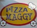 Pizza Maggy