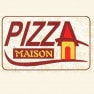 Pizza Maison Fouillé