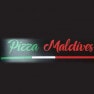 Pizza Maldives