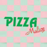 Pizza Malice