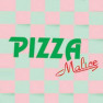 Pizza Malice