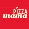 Pizza Mama