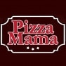 Pizza Mama