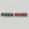 Pizza Mame