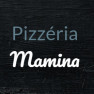 Pizza mamina