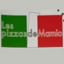 Pizza Mamio