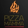 Pizza Mamma