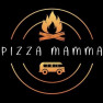 Pizza Mamma