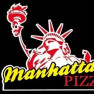 Pizza Manhattan