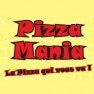 Pizza mania