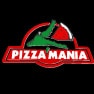 Pizza Mania