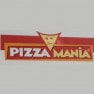 Pizza'Mania