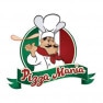 Pizza Mania