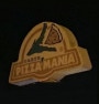 Pizza Mania