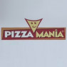 Pizza Mania