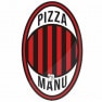 Pizza Manu