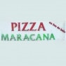 Pizza Maracana