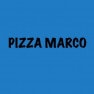 Pizza Marco