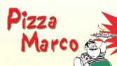 Pizza Marco