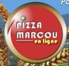 Pizza Marcou