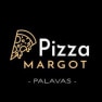 Pizza Margot