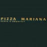 Pizza Mariana