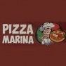 Pizza Marina