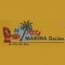 Pizza Marina