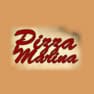 Pizza Marina