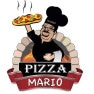 Pizza Mario