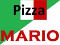 Pizza Mario