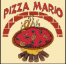 Pizza Mario