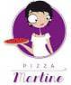 Pizza Martine