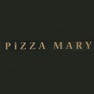 Pizza Mary