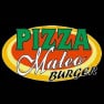 Pizza Mateo