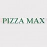 Pizza Max