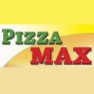 Pizza-Max