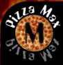 Pizza Max