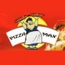 Pizza Max