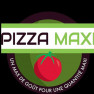 Pizza Maxi