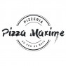 Pizza Maxime