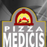 Pizza Medicis