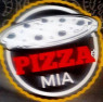 Pizza Mia