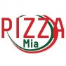 Pizza Mia