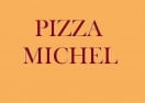 Pizza Michel