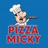 Pizza Micky