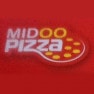 Pizza Mido