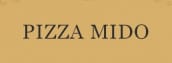 Pizza Mido