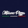 Pizza Milano