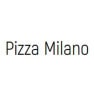 Pizza Milano